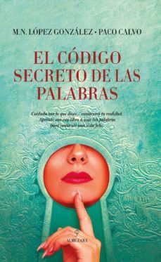 -maria nieves lopez gonzalez-francisco javier calvo pozo-9788418089442