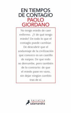 en tiempos de contagio-9788418107542