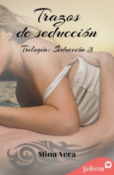 trazos de seduccion (seduccion 3) (ebook)-9788418122842