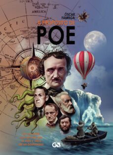 a proposito de poe-9788418151842