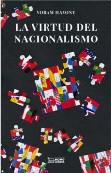 la virtud del nacionalismo-yoram hazony-9788418162442