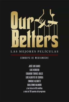  Mejor que en las películas (Spanish Edition