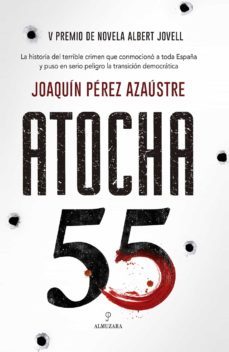 -joaquin perez azaustre-9788418205842