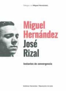 instantes de convergencia-9788418210242
