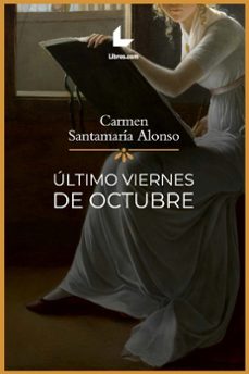 -carmen santamaria alonso-9788418261442