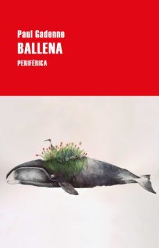 ballena-9788418264542