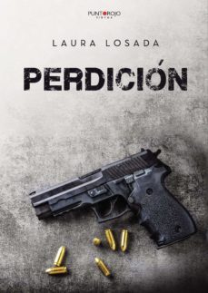perdición (ebook)-laura losada-9788418270642