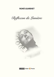 reflexos de lumiere-9788418292842