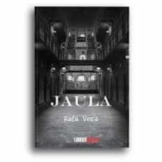 jaula-rafa vera-9788418298042