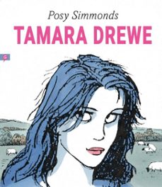 -posy simmonds-9788418347542