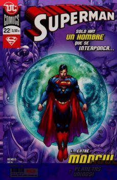superman nº 101/22-9788418382642