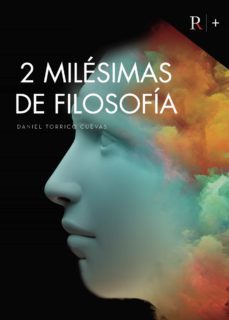 dos milesimas de filosofia-9788418416842