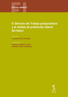 -j. eduardo lopez ahumada-9788418433542