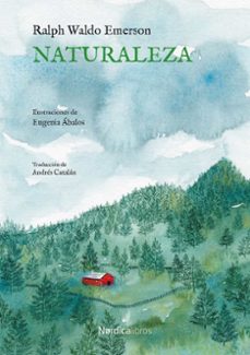 naturaleza-9788418451942