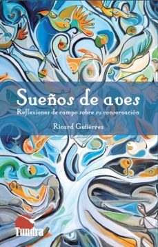 -ricard gutierrez-9788418458842