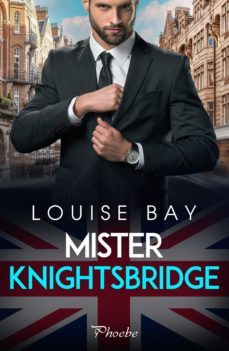 mister knightsbridge (ebook)-9788418491542
