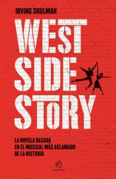 west side story-9788418538742
