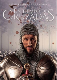 en tiempos de cruzadas (ebook)-9788418549342