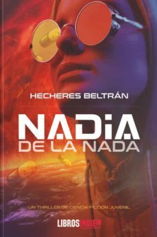 nadia de la nada-hecheres beltran-9788418553042