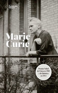 marie curie (ebook)-sarah dry-9788418582042