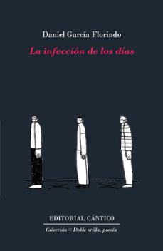 la infeccion de los dias-9788418639142
