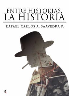 entre historias, la historia (ebook)-9788418686542