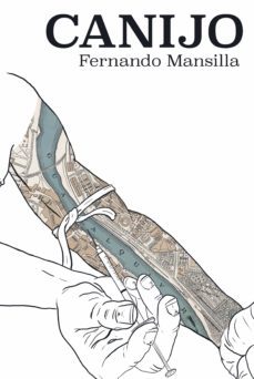 canijo (ebook)-fernando mansilla-9788418690242