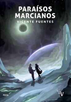 paraisos marcianos-9788418694042