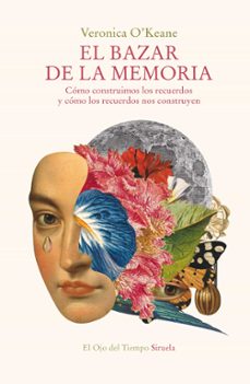 el bazar de la memoria-9788418708442