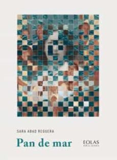 pan de mar-sara abad reguera-9788418718342