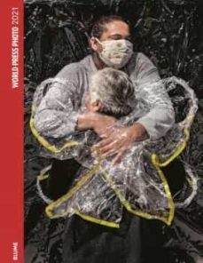 world press photo 2021 (ebook)-9788418725333