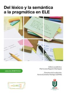 del lexico y la semantica a la pragmatica en ele-aurora centellas rodrigo-9788418731242
