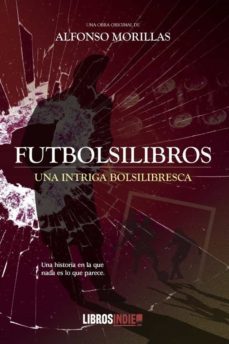 futbolsilibros-alfonso morillas-9788418822742