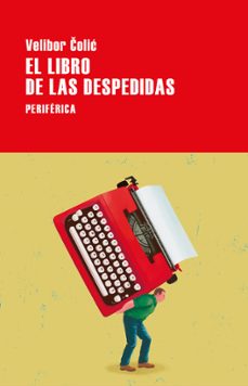 el libro de las despedidas-9788418838842
