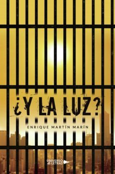 ¿y la luz? (ebook)-9788418856242
