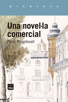 -ponç puigdevall-9788418858642