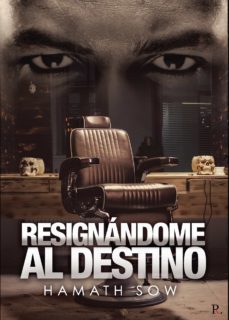 resignandome al destino (ebook)-9788418886942