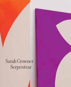 sarah crowner-sarah crowner-9788418895142