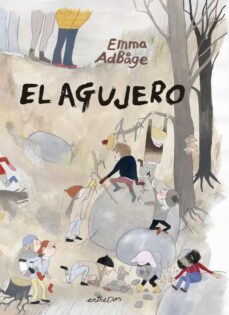 el agujero-emma adbage-9788418900242