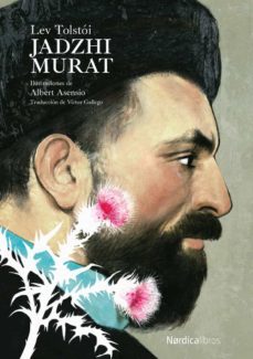 jadzhi murat (ebook)-leon tolstoi-9788418930942