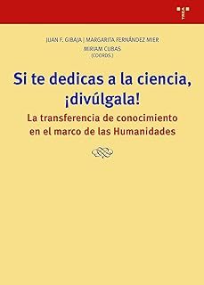 -juan f. gibaja-margarita fernandez mier-miriam cubas-9788418932342