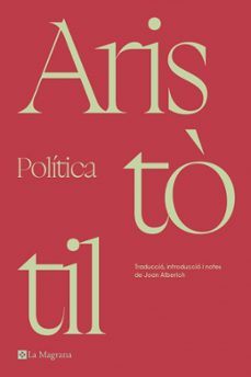 politica (cat)-9788419013842