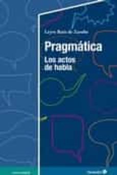 pragmatica-leyre ruiz de zarobe-9788419023742