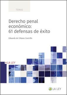 -eduardo de urbano castrillo-9788419032942