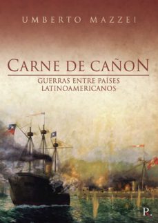 carne de cañon (ebook)-9788419090942