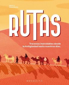 rutas-9788419095442