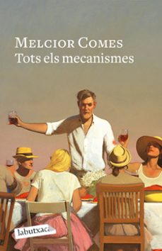 tots els mecanismes-melcior comes-9788419107442