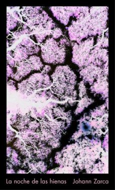 la noche de las hienas (ebook)-johann zarca-9788419154842