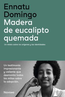 madera de eucalipto quemada-ennatu domingo-9788419179142