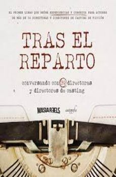 tras el reparto-miguel angel toledo-9788419198242